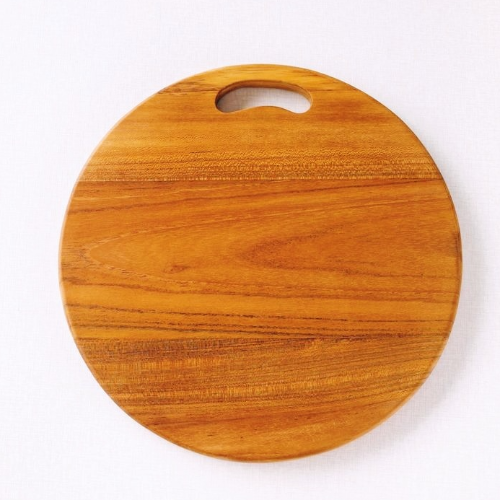 675bd3884b3c3_produk_c_2024_12_13_thumb.png